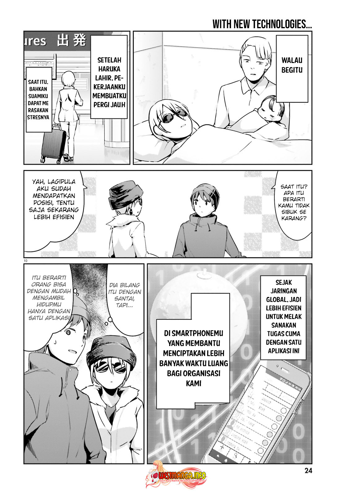 Halaman 12