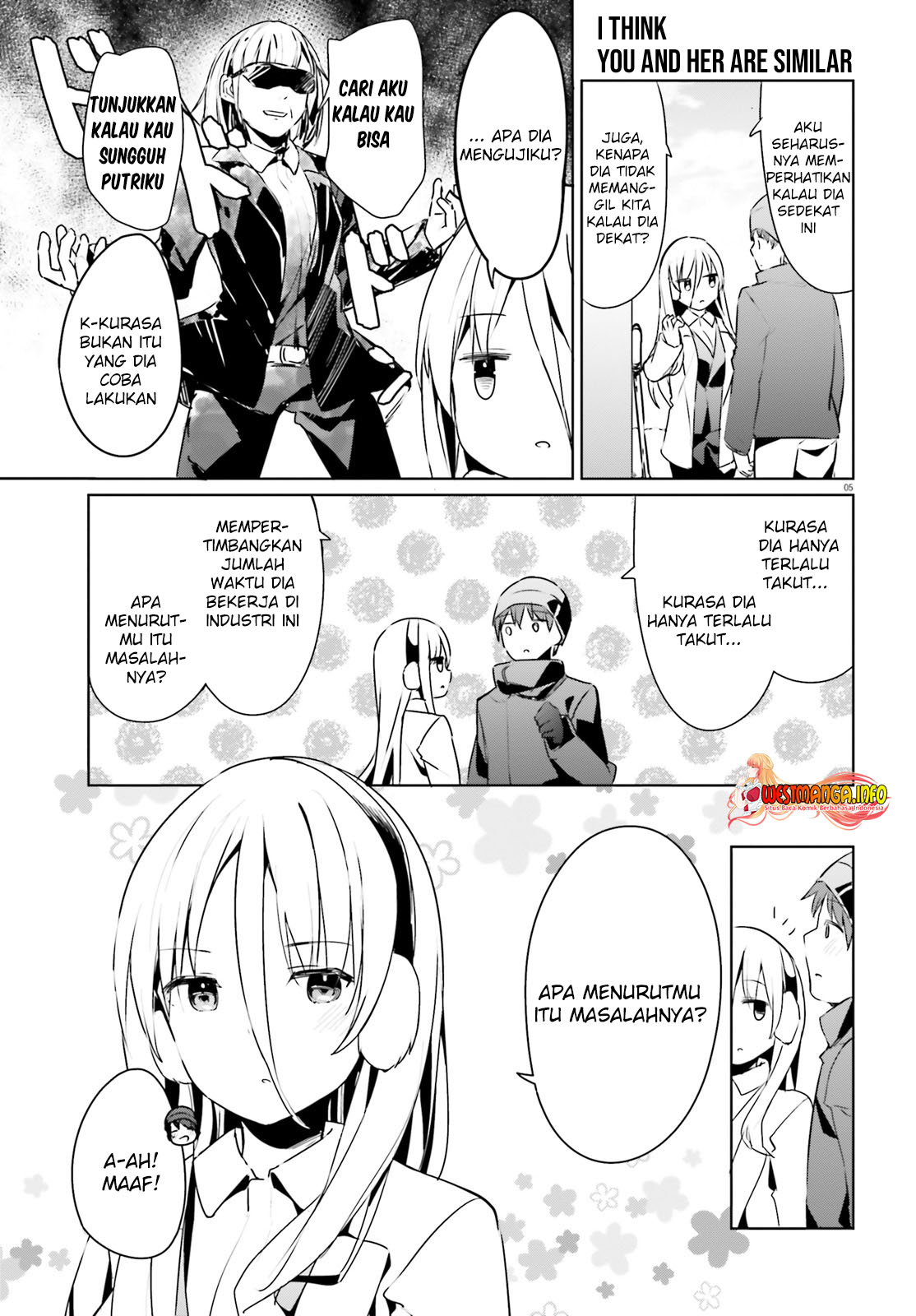 Halaman 7