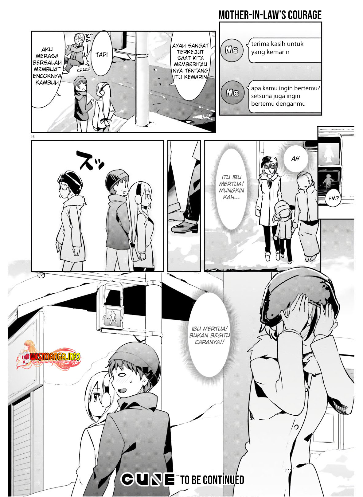 Halaman 18