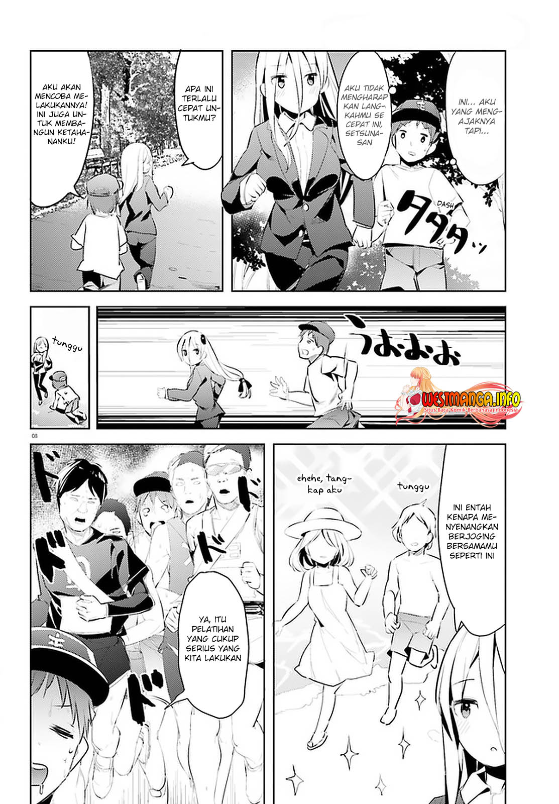Halaman 10