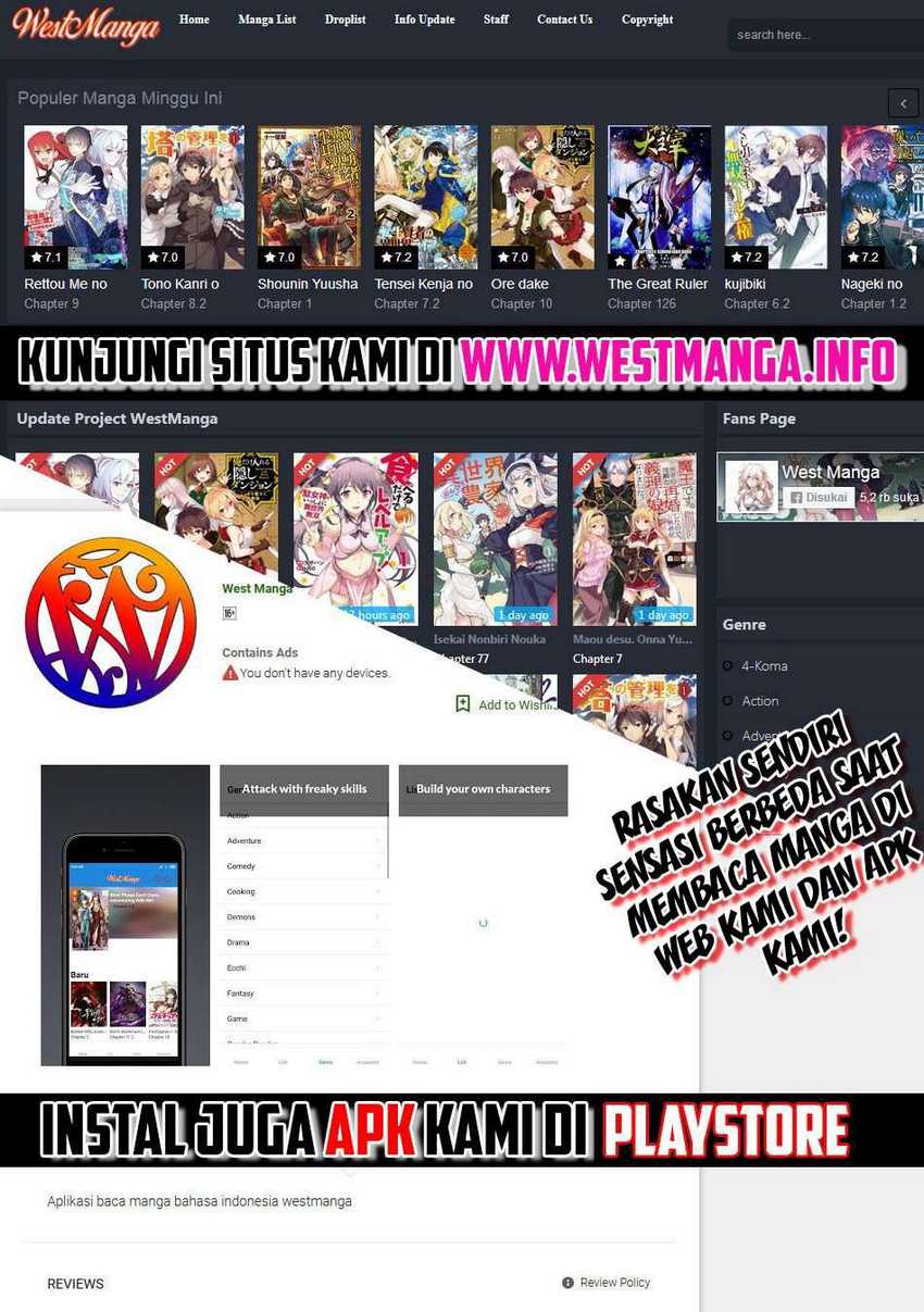 Halaman 21