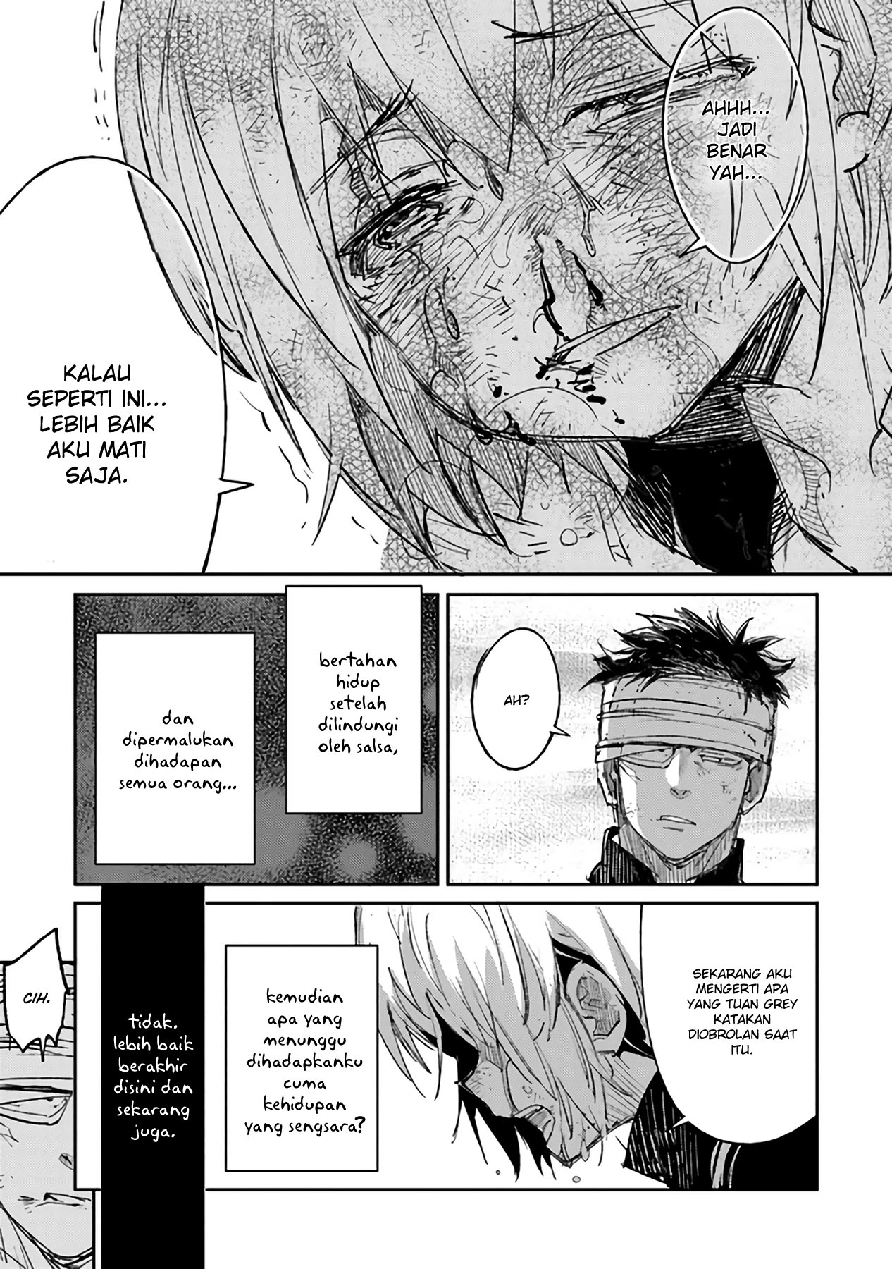 Halaman 96