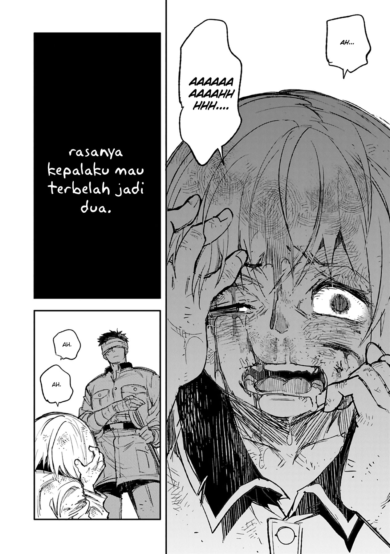 Halaman 103