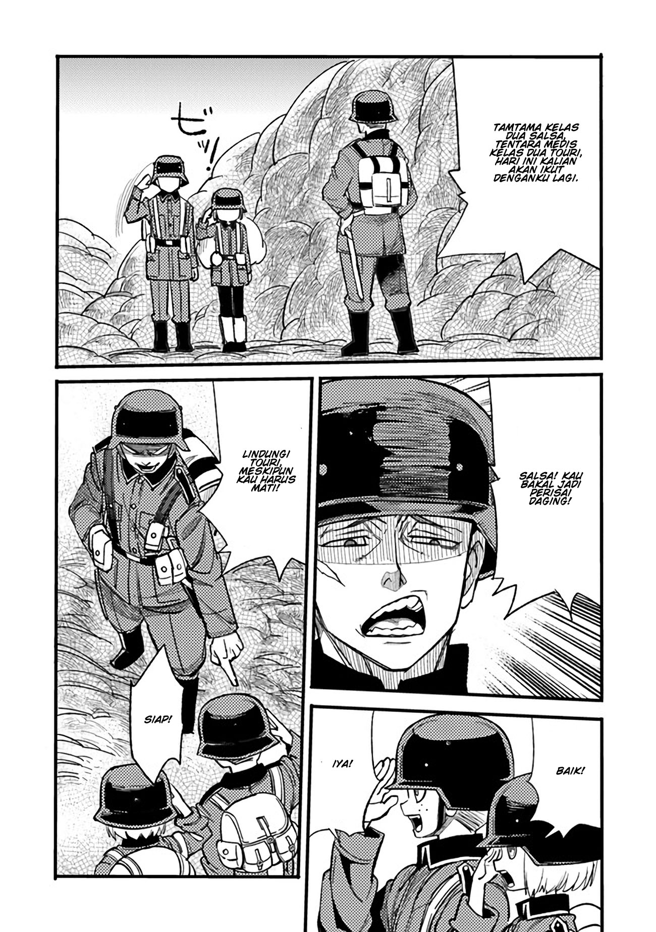 Halaman 6
