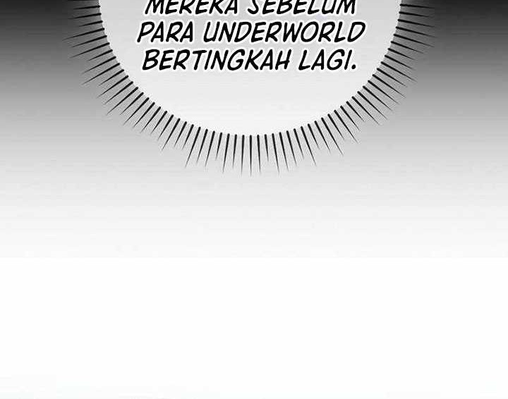 Halaman 97