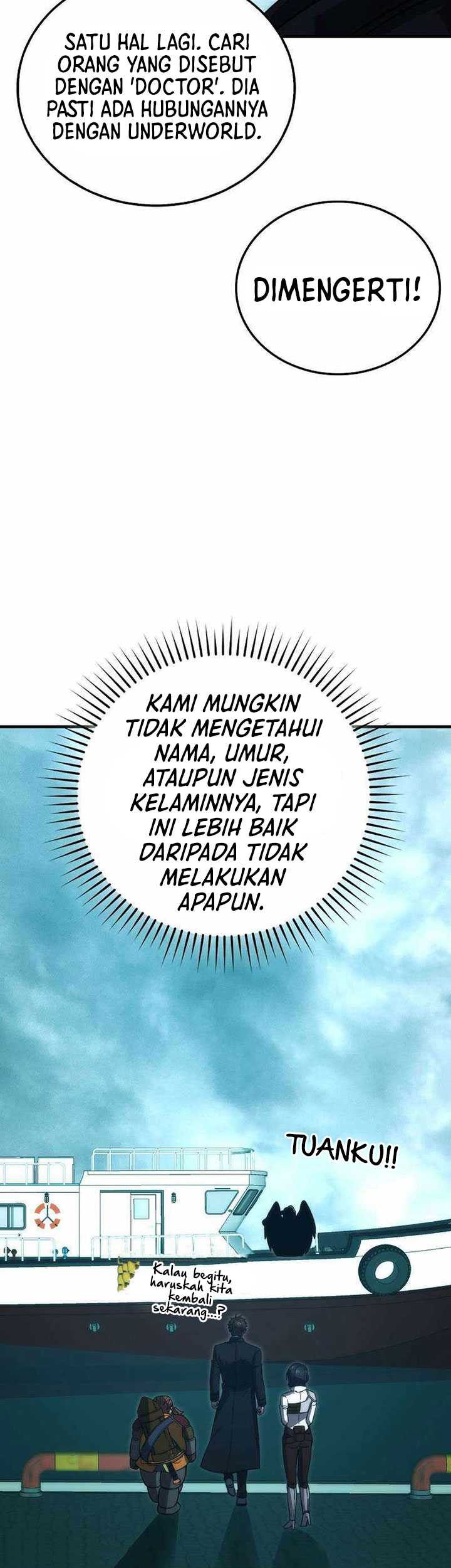 Halaman 100