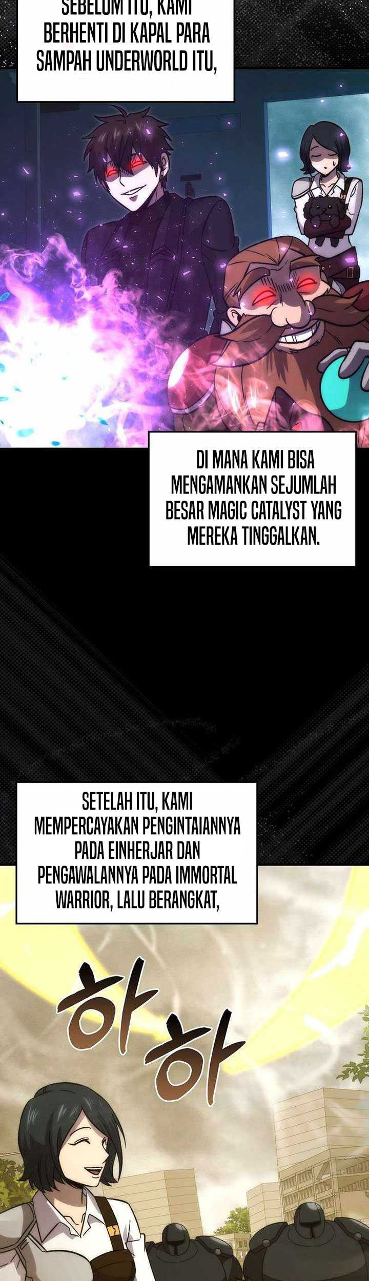 Halaman 102
