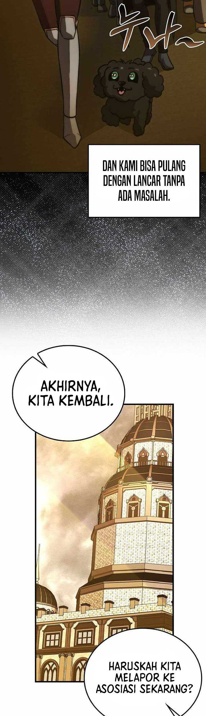 Halaman 104