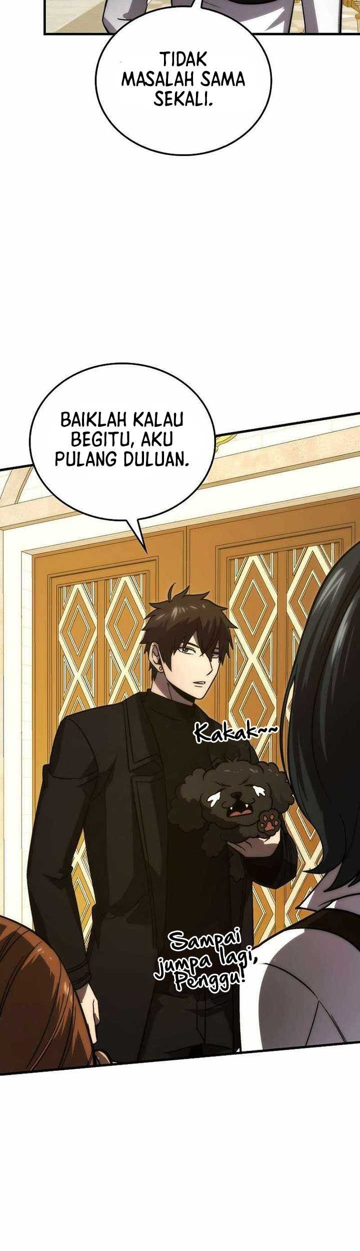 Halaman 108