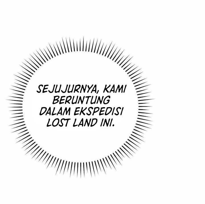 Halaman 109