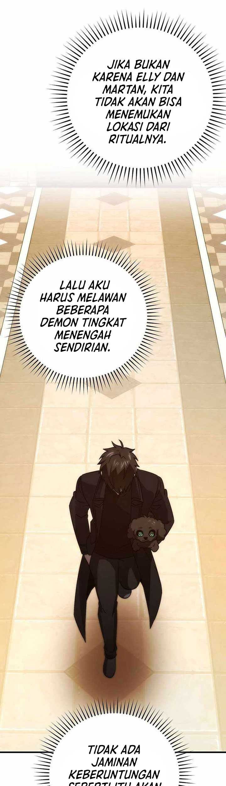 Halaman 110
