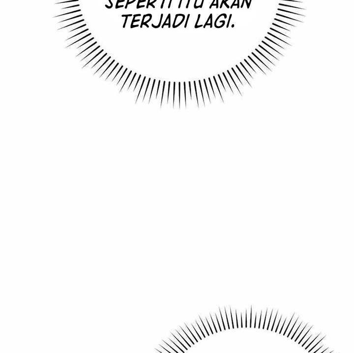 Halaman 111