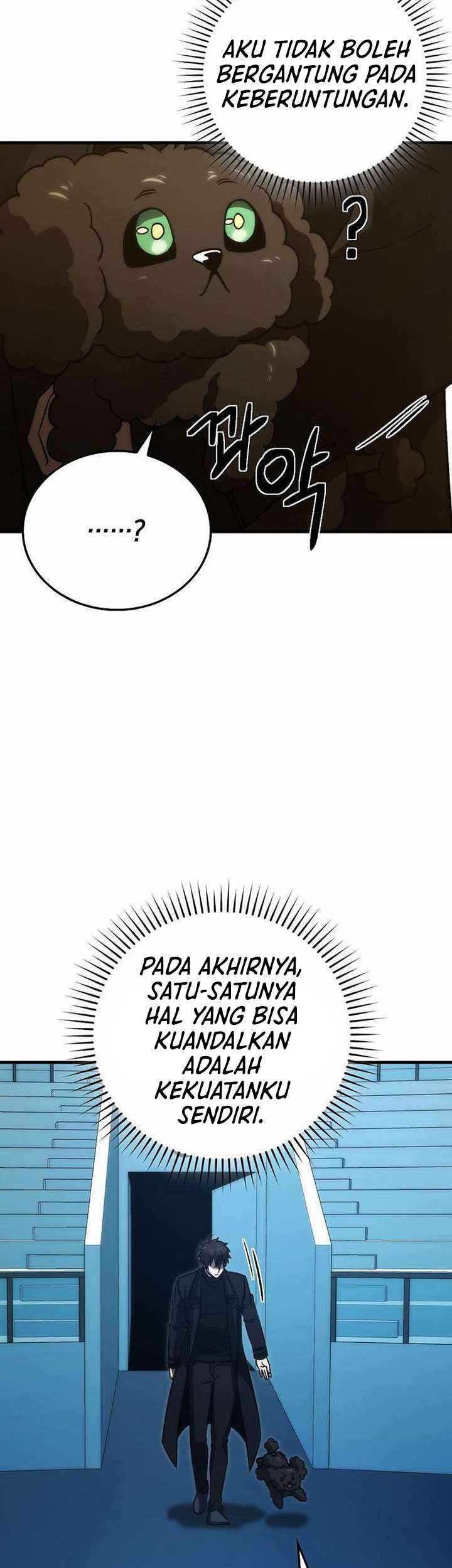 Halaman 112