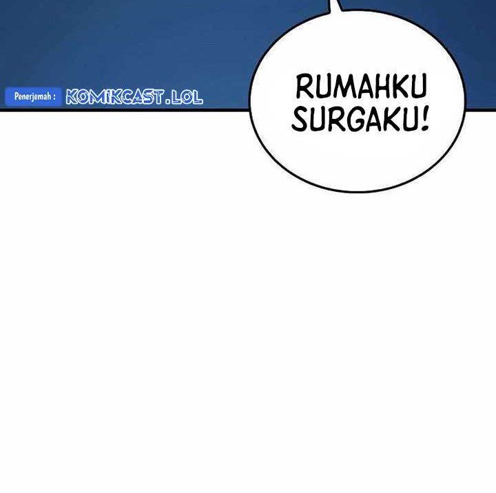 Halaman 113