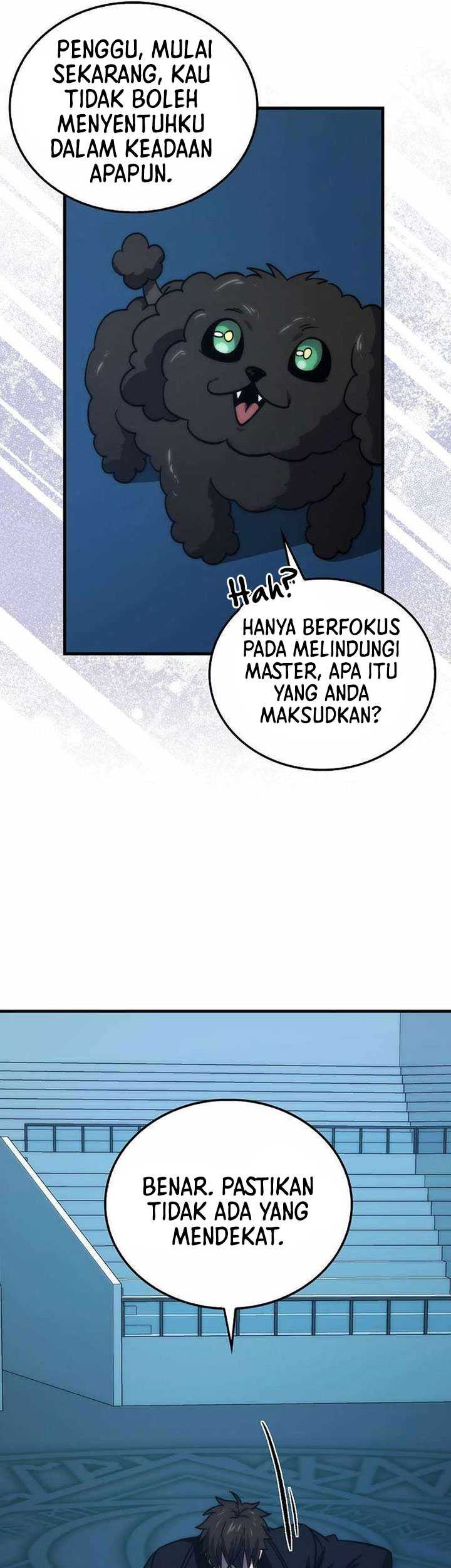 Halaman 114