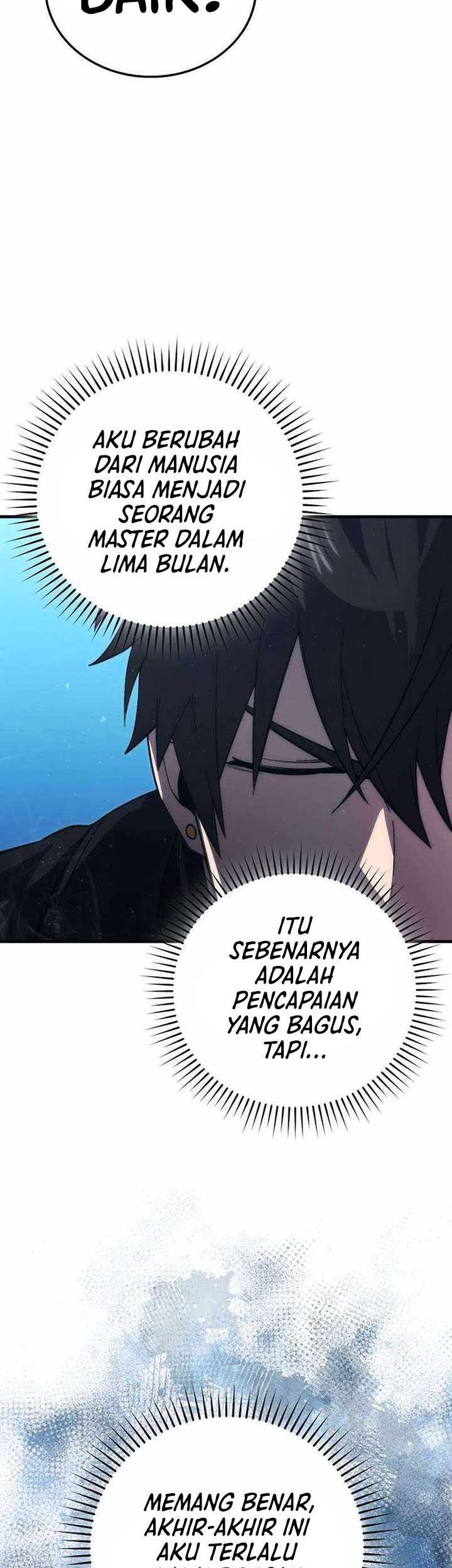 Halaman 116