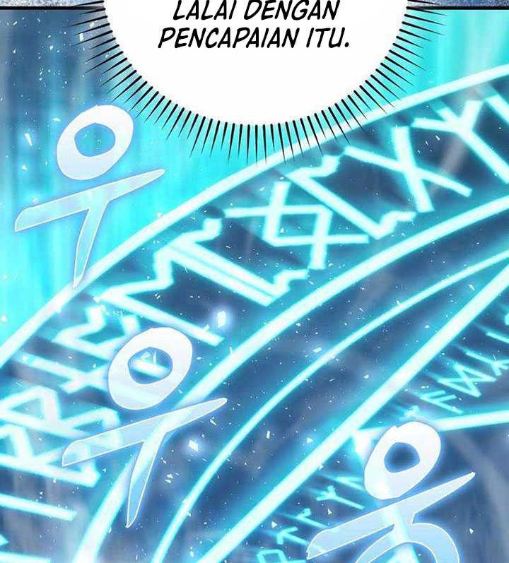 Halaman 117