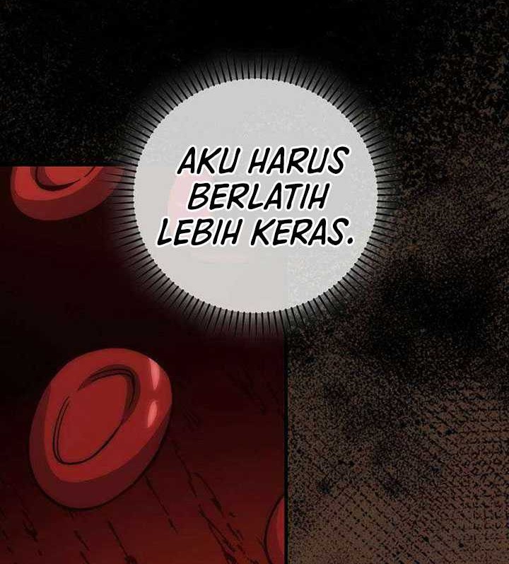 Halaman 119