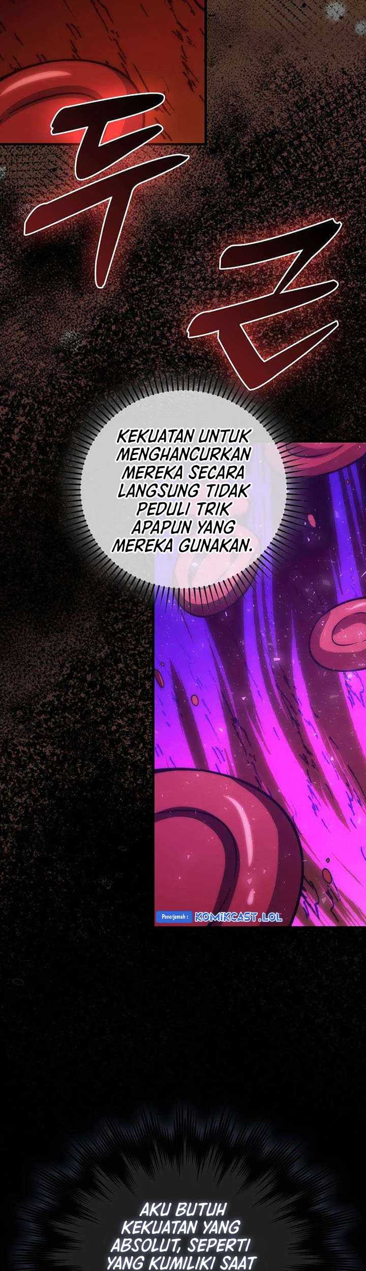 Halaman 120