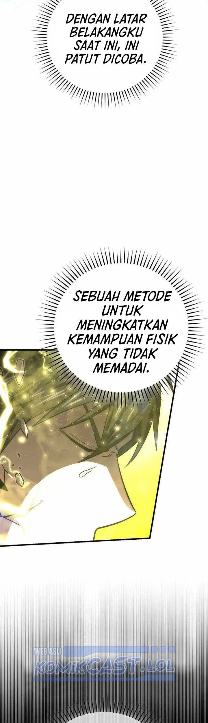 Halaman 124
