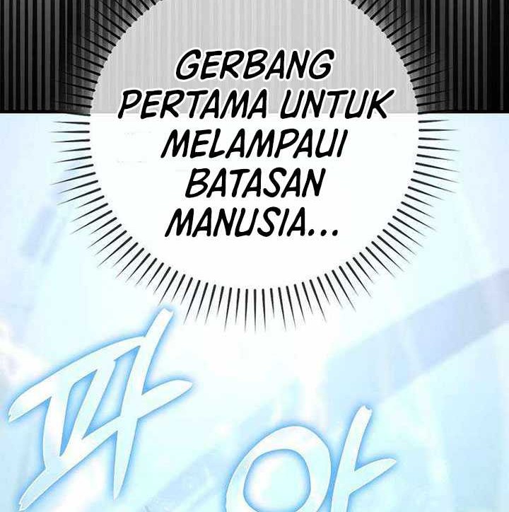 Halaman 125