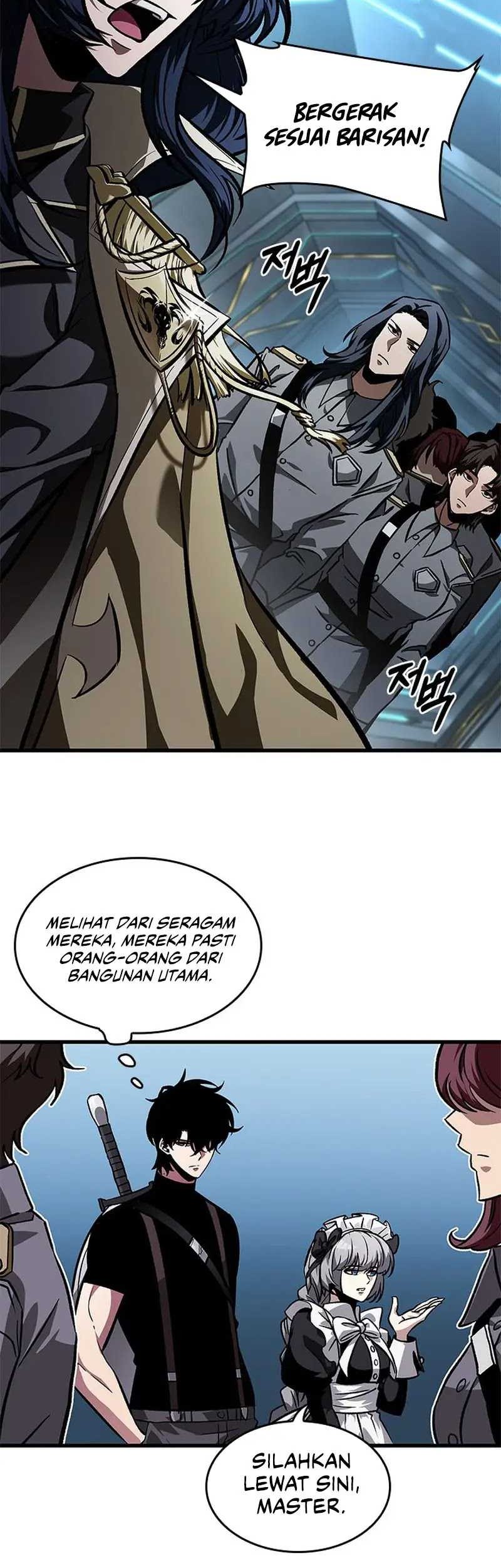 Halaman 236