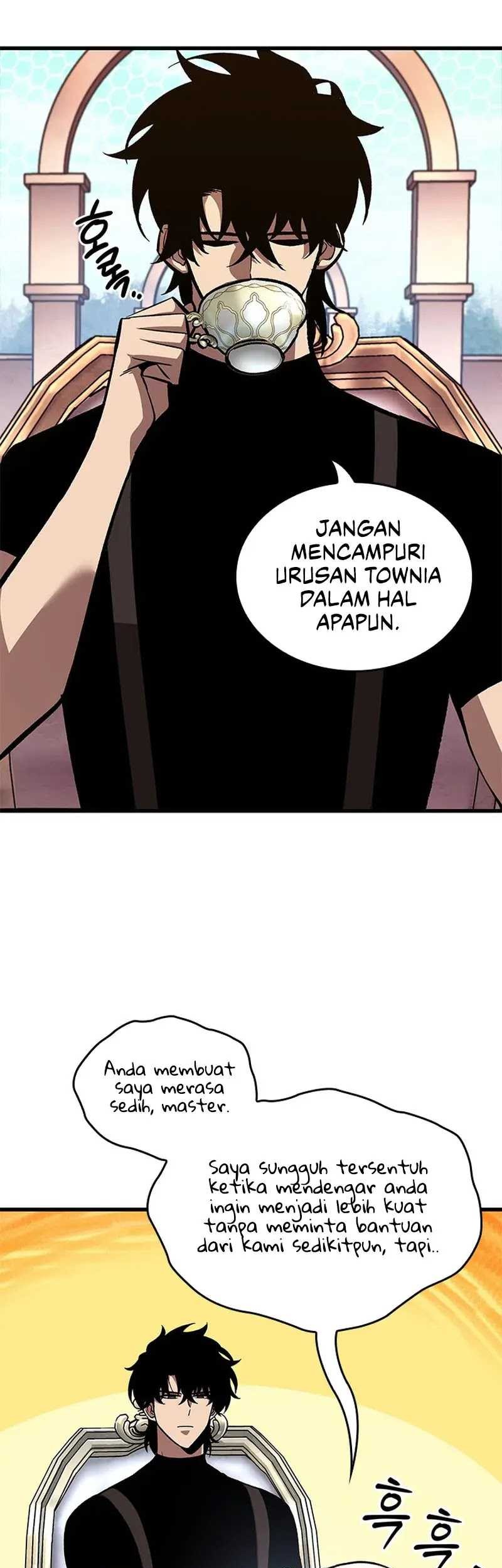 Halaman 242