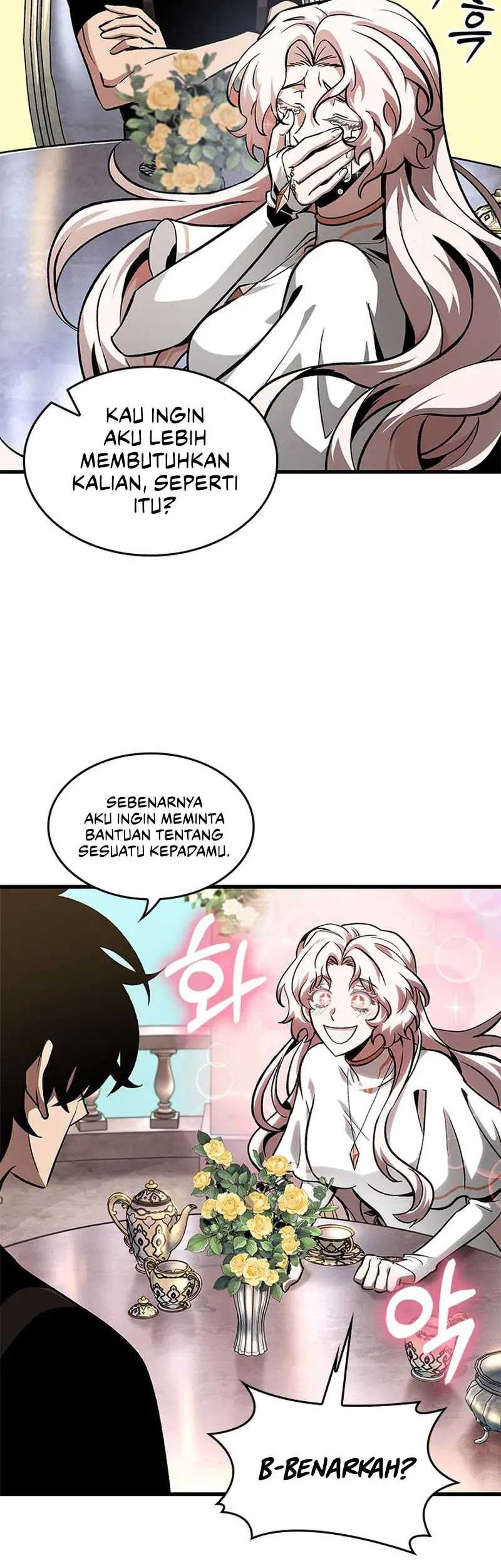 Halaman 243