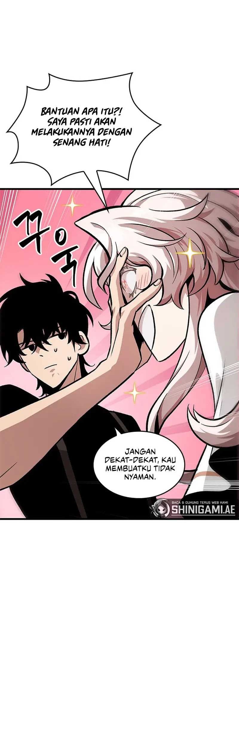 Halaman 244