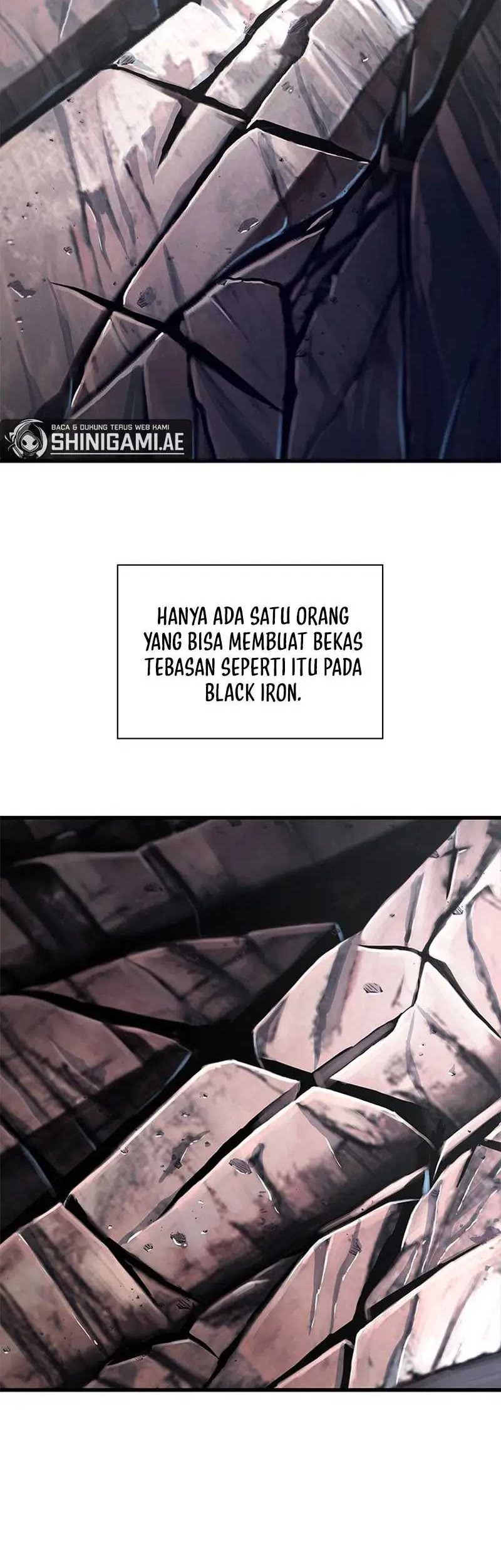 Halaman 247