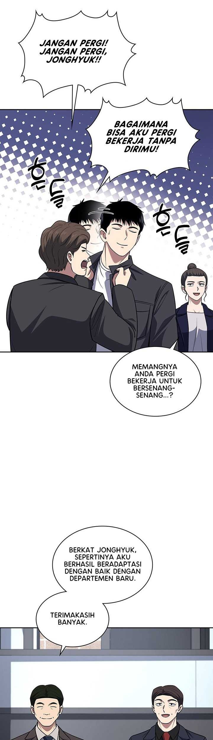 Halaman 45