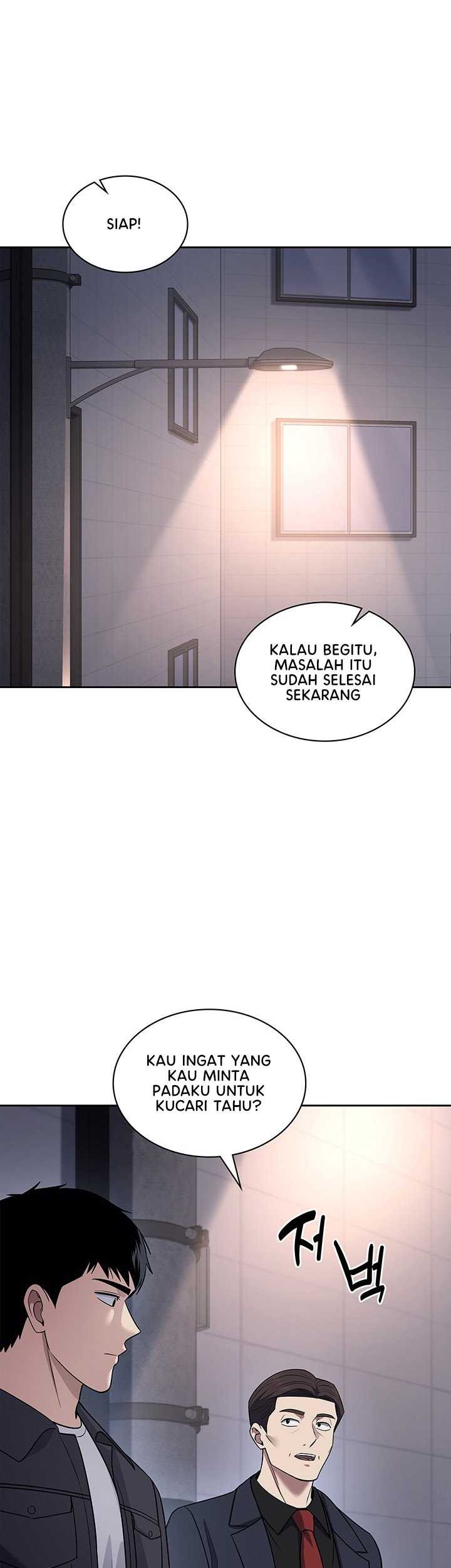 Halaman 49