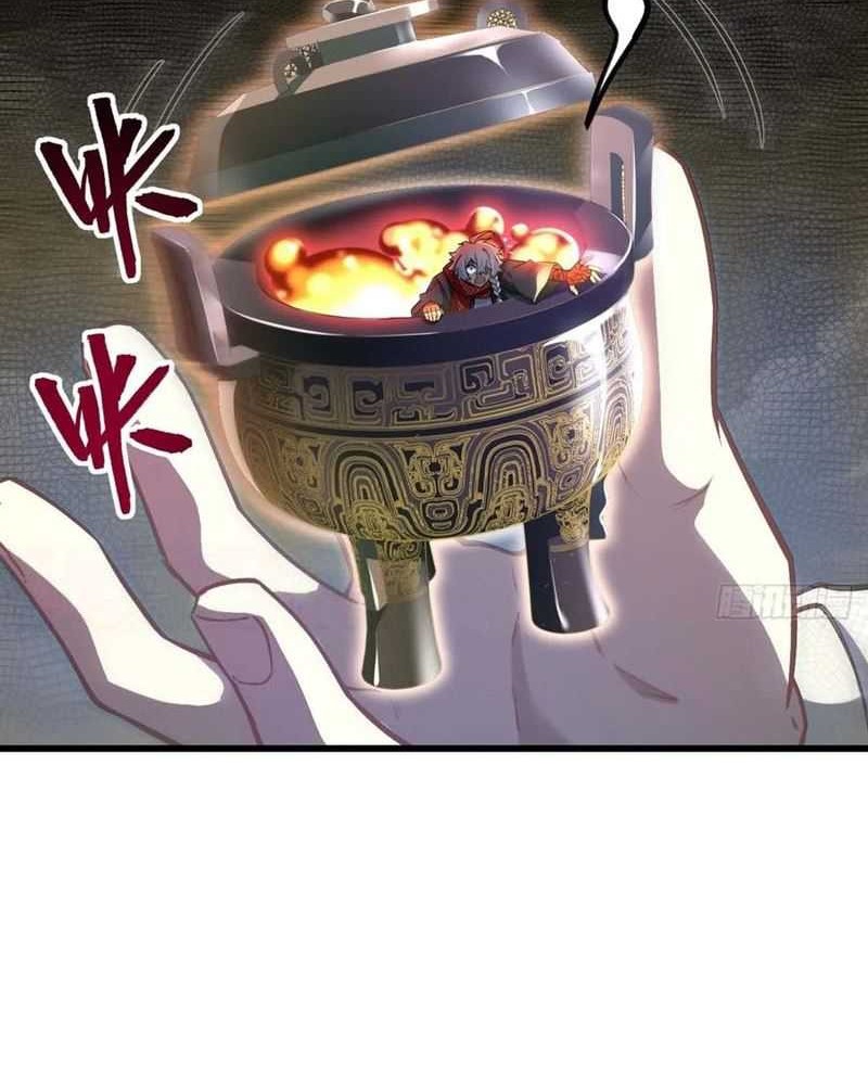 Halaman 50
