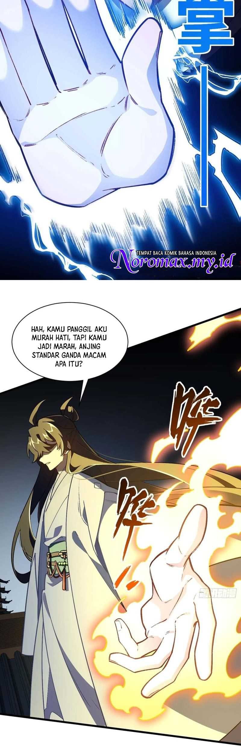 Halaman 14