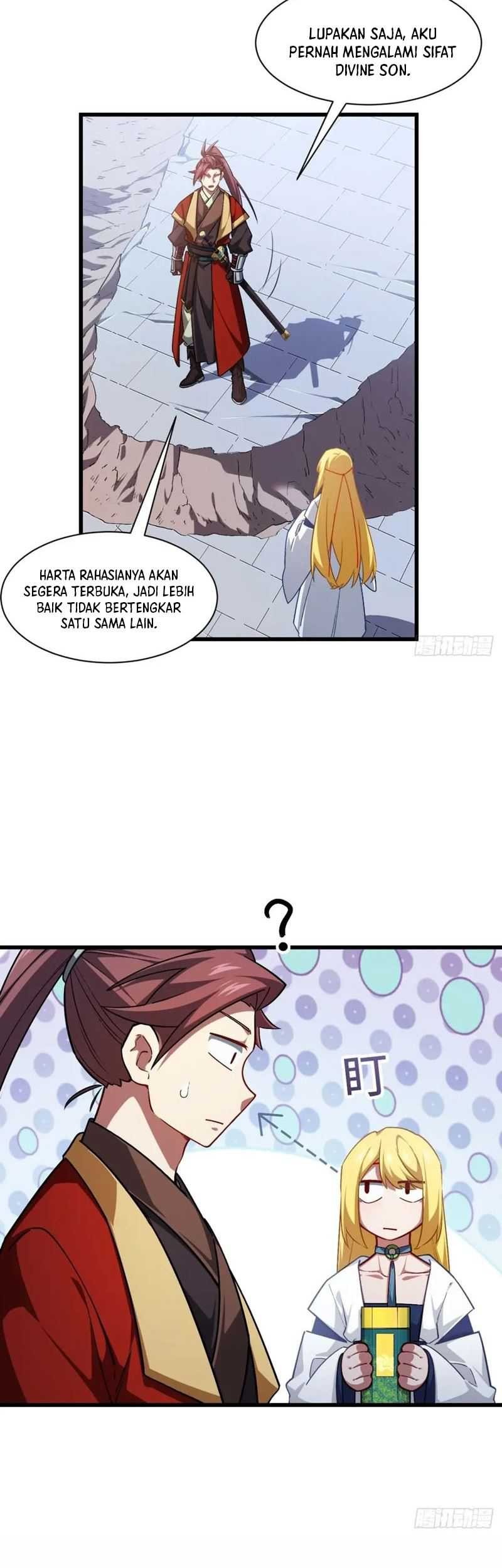 Halaman 20