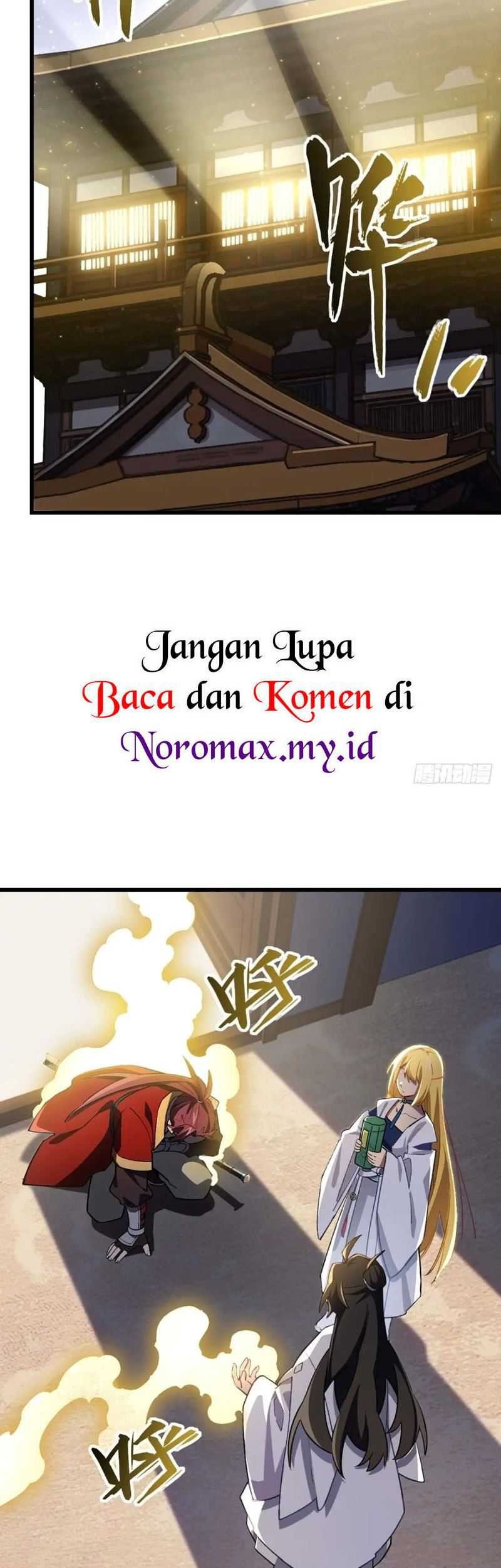 Halaman 39