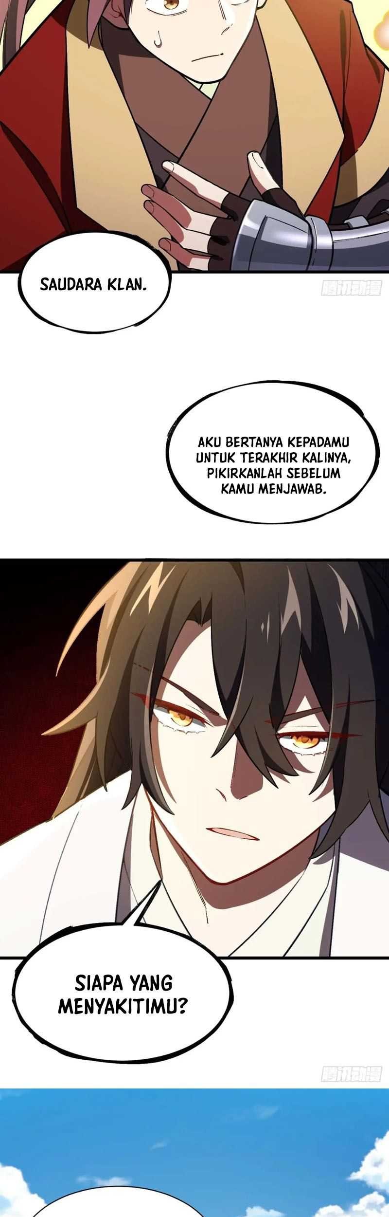Halaman 41