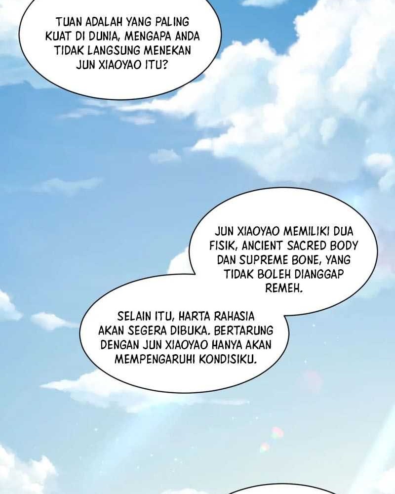 Halaman 42