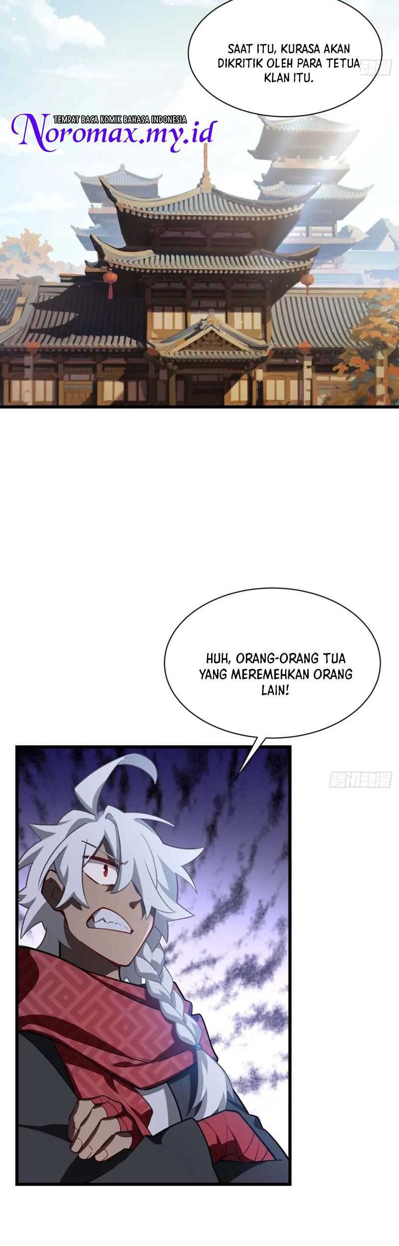 Halaman 43