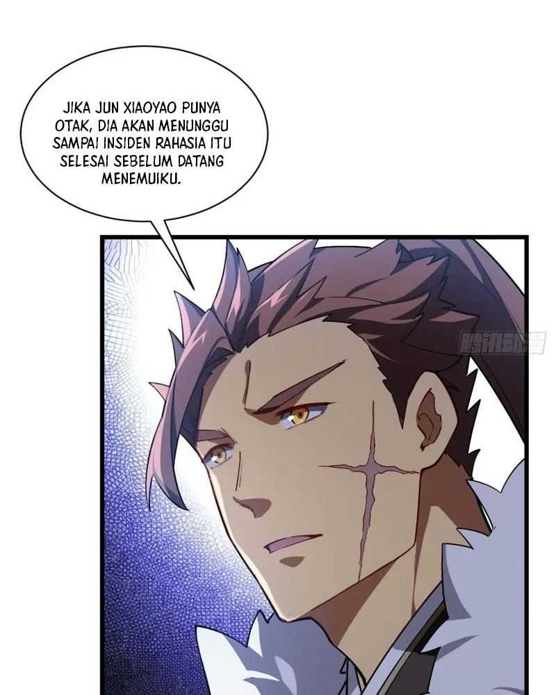Halaman 44
