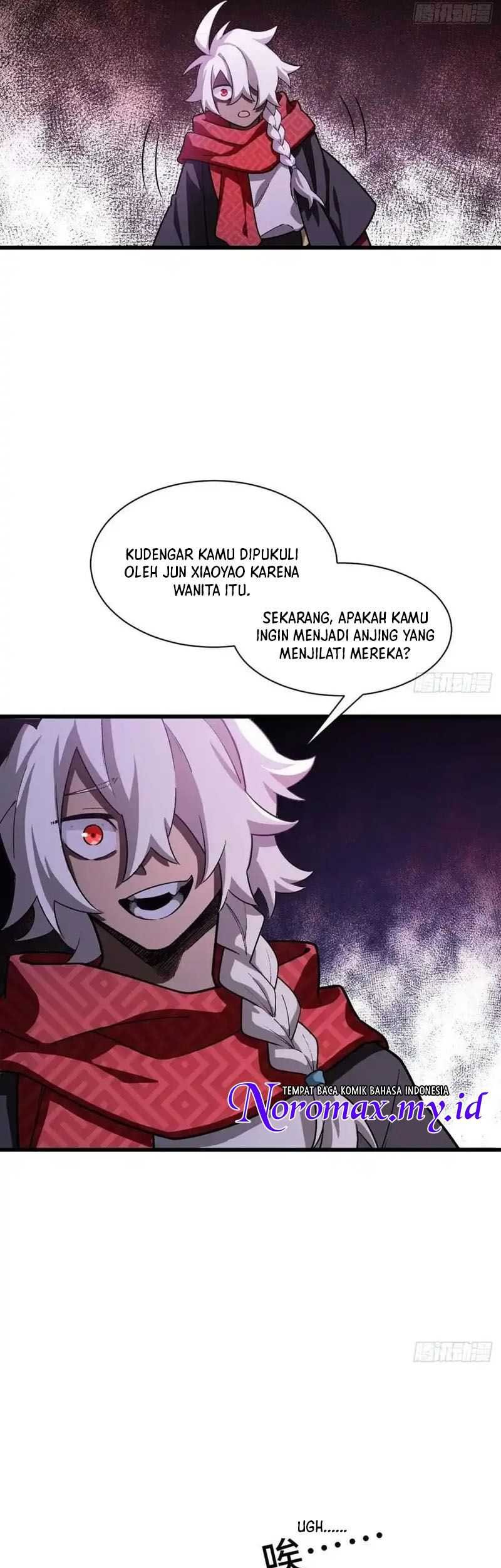 Halaman 30