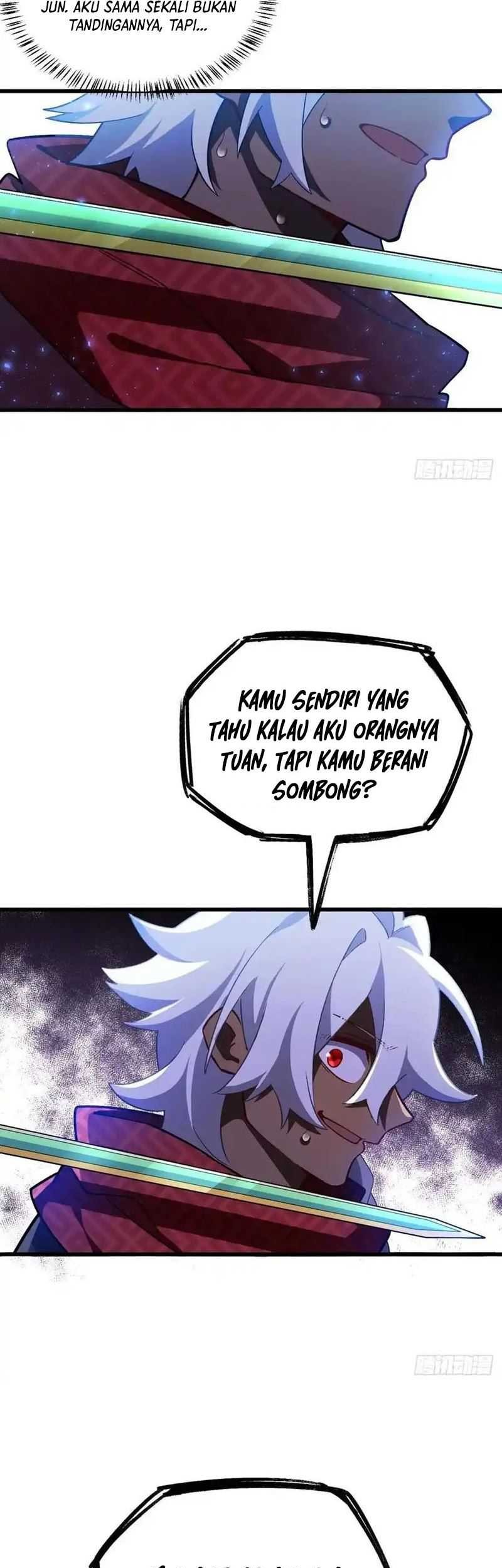 Halaman 36