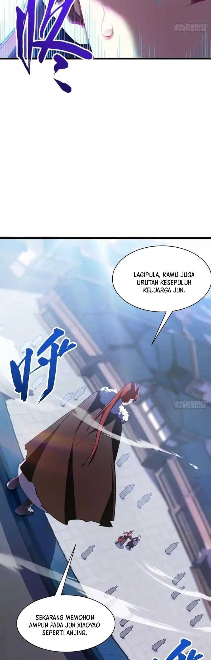 Halaman 38