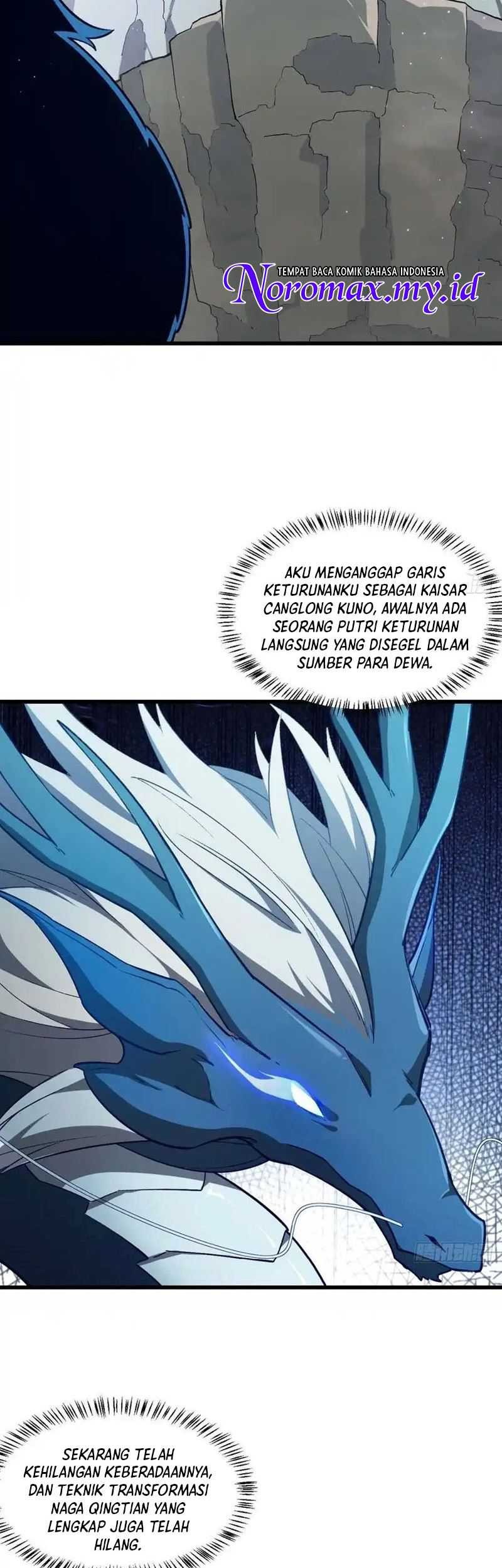 Halaman 34