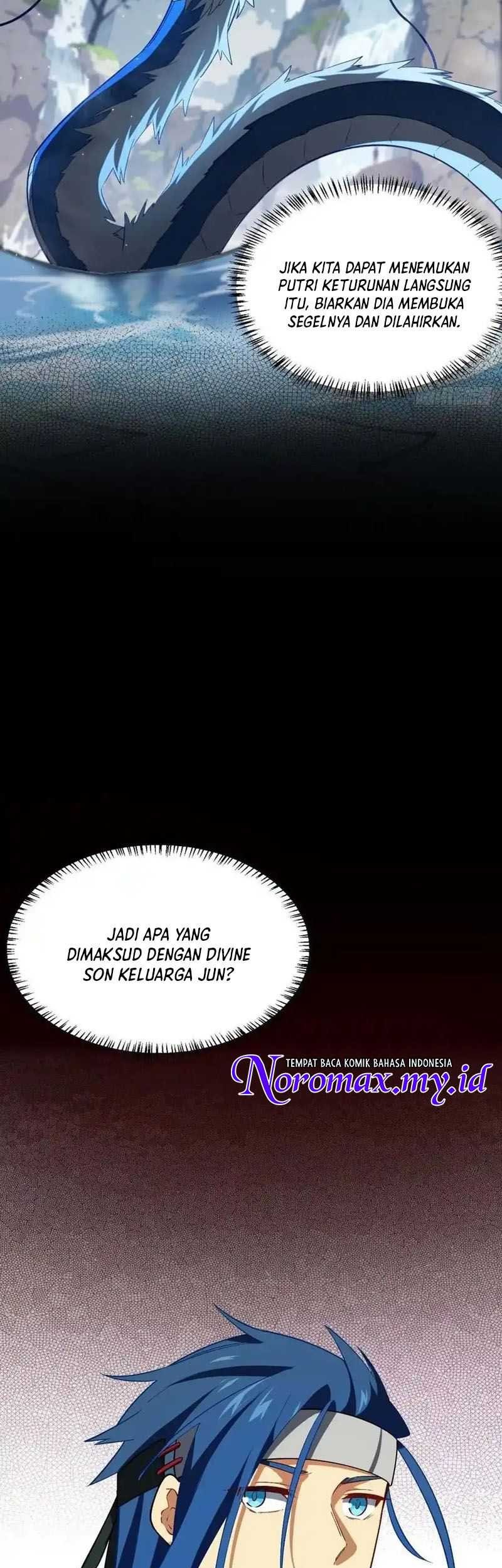 Halaman 36