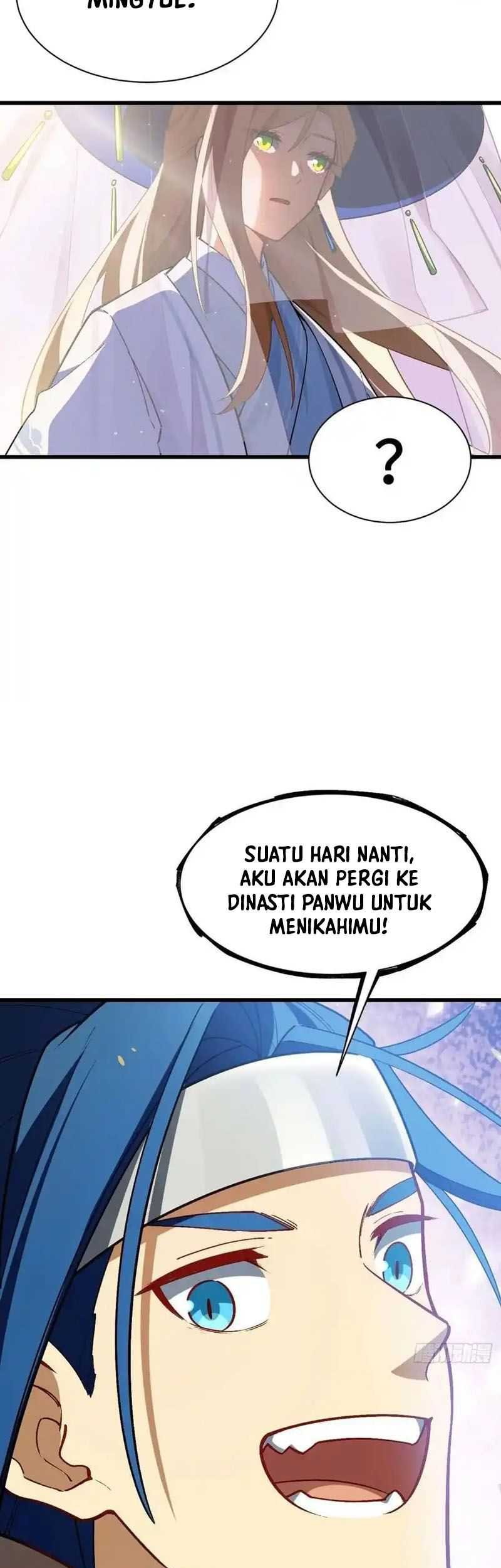 Halaman 44