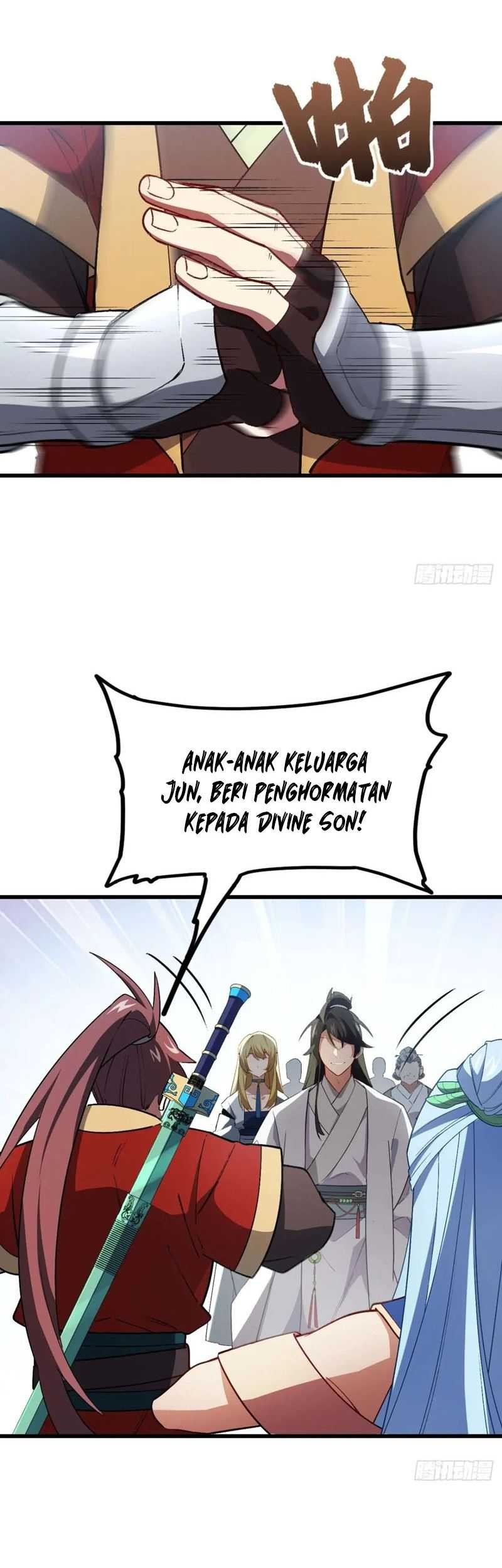 Halaman 35
