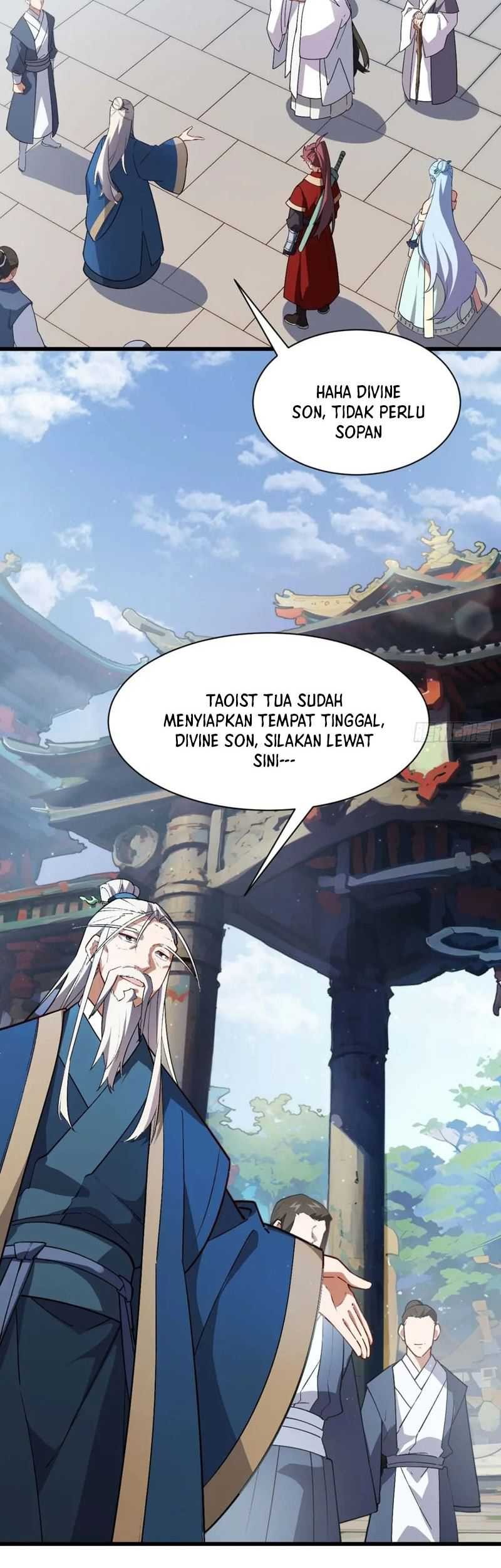 Halaman 43