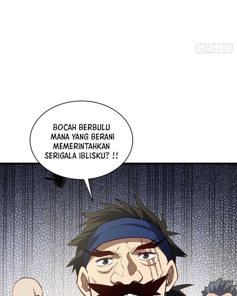 Halaman 26