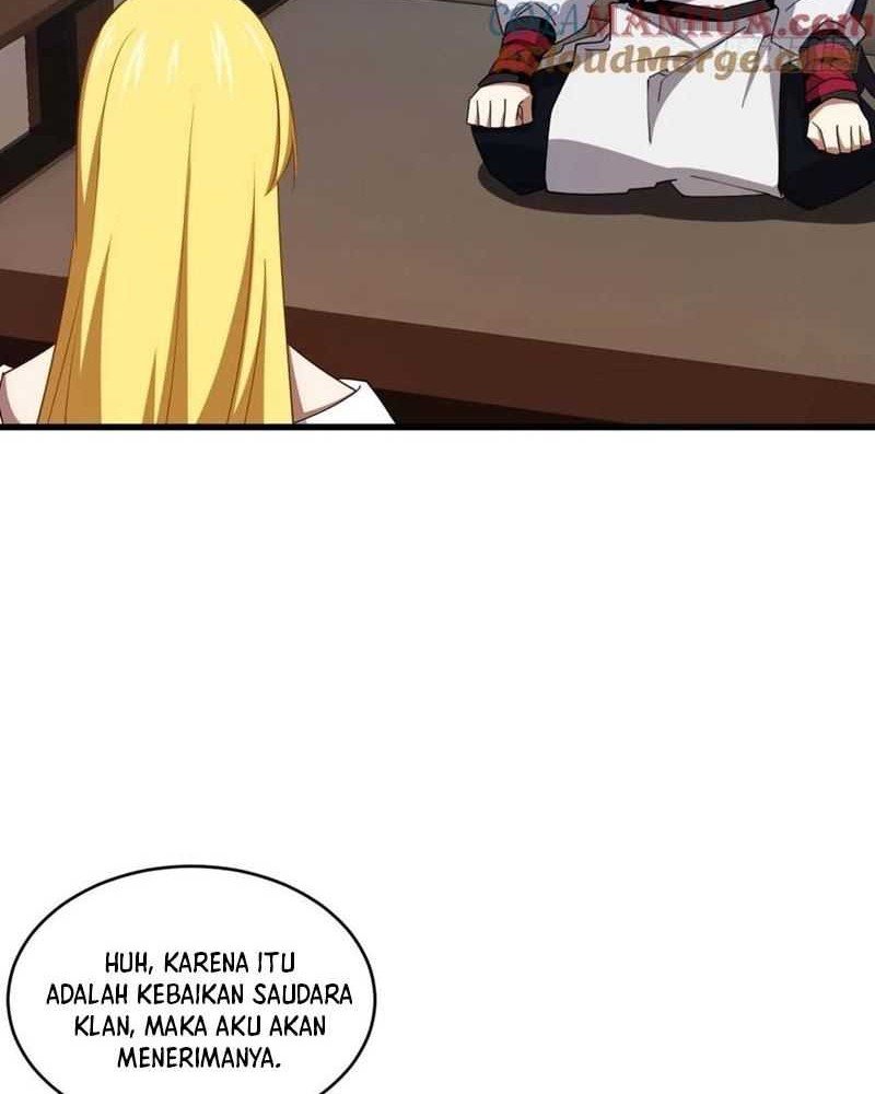 Halaman 36
